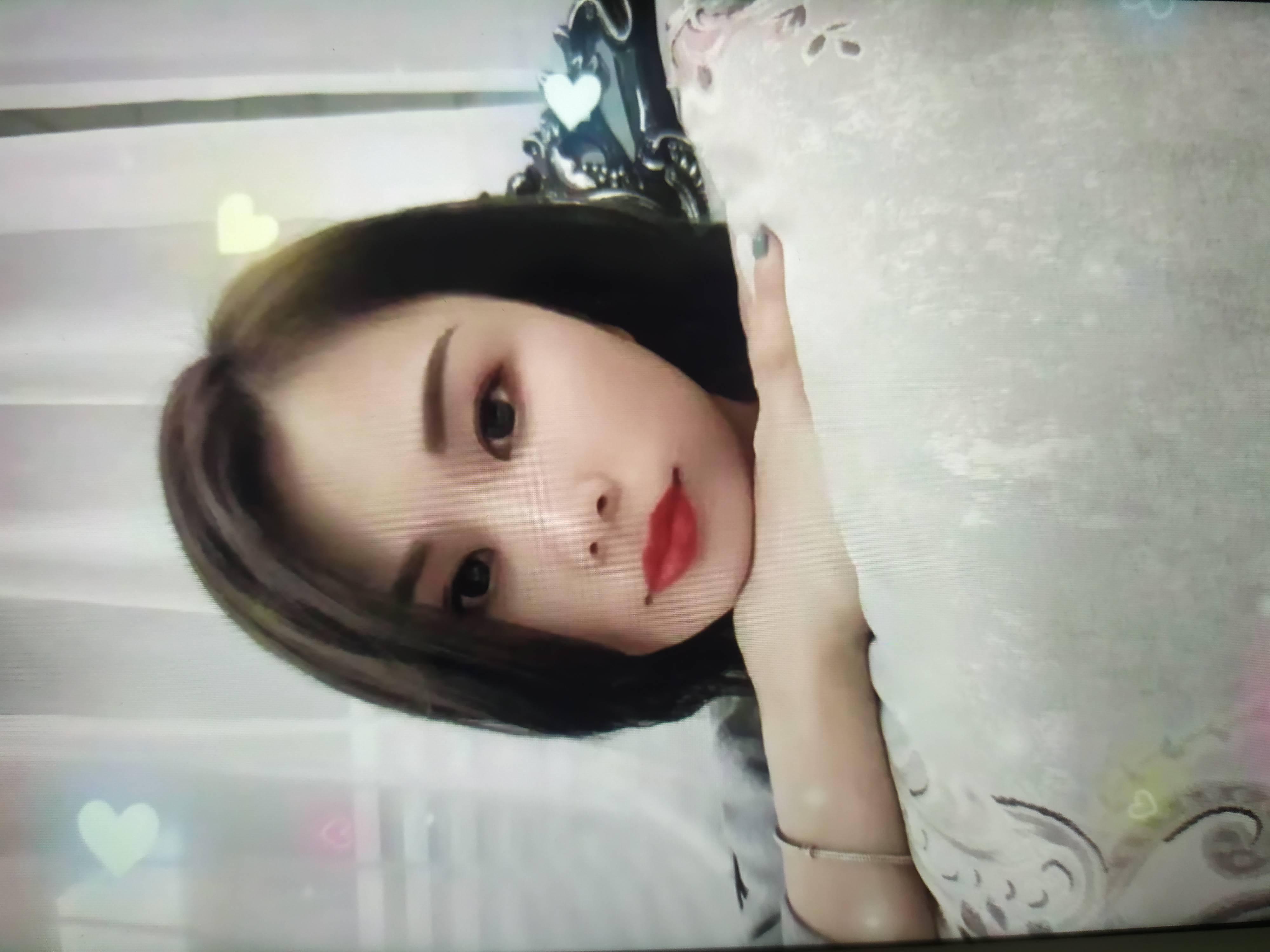 兼职妹，水多，紧