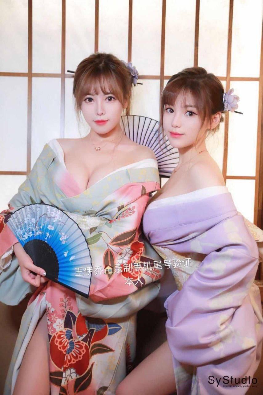 朝阳酒仙桥 DH pa~pa店