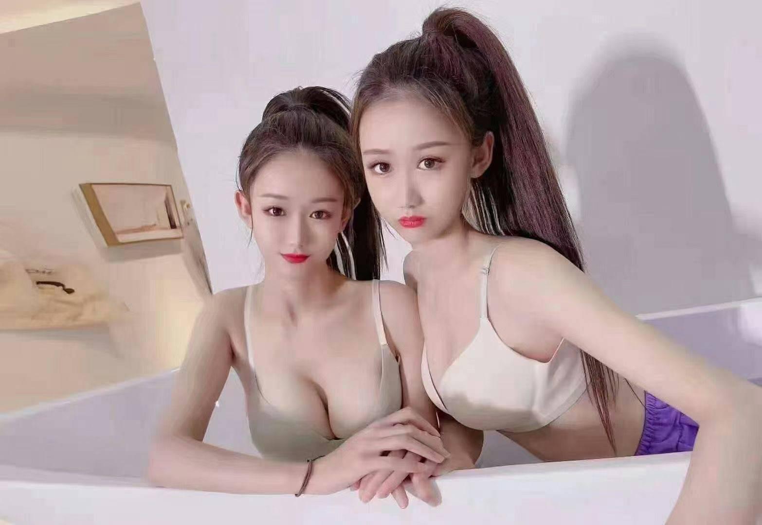 北京家庭式公寓会所