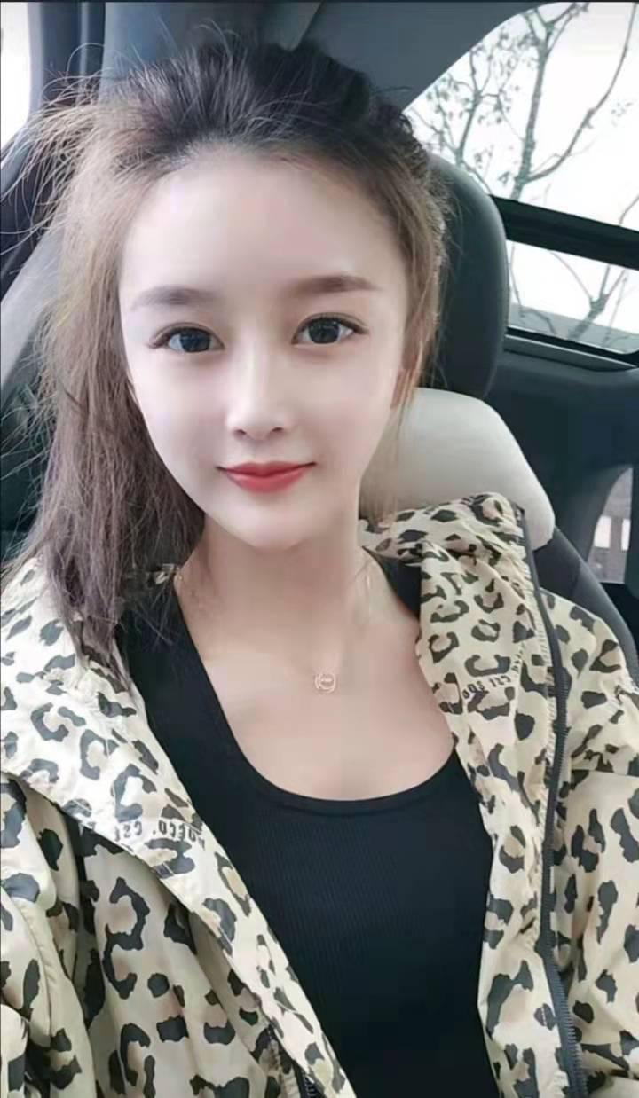 分享真实dh 真实过夜